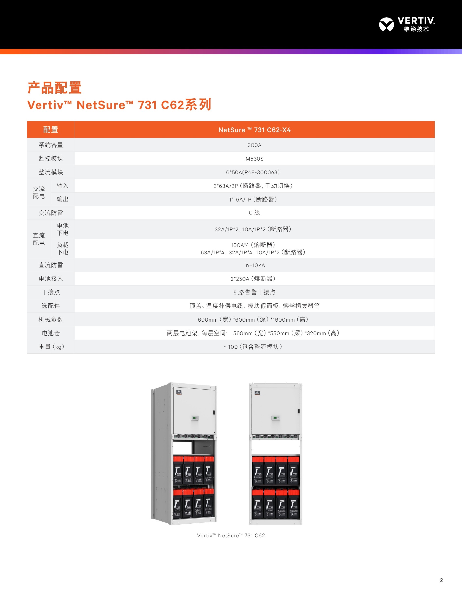 vertiv netsure731c62通信电源高频开关电源.jpg