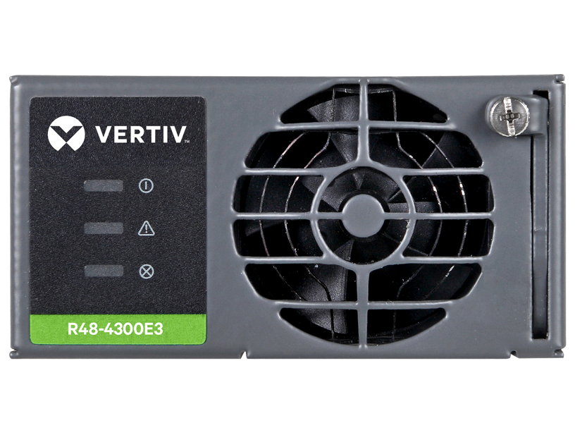 3．输出特性： 输出直流电压：42～58V（连续可调）   4．负载调整率：≤±0.4% 5．电网调整率：≤±0.1%（170V～290V） 6．输出限流特性： 无级限流，在0～110%额定电流值之间连续可调。 7．功率因数：≥0.99 8．效率：≥90%（50%～负载） 9．均流不平衡度：≤±3% 10．稳压精度：≤±0.5% 11．温度系数（1/℃）：≤±0.2‰ 12．动态响应 动态响应：25%－－50%－－25%或50%－－75%－－50%负载变化时，响应时间≤200ms，超调量≤5%。 软启动时间：3～8s 13．杂音指标 峰－－峰值杂音电压：≤150mV（0～20MHz） 衡重杂音电压：    ≤1mV 宽频杂音电压：    ≤50mV（3.4kHz～150kHz） ≤20mV（0.15MHz～30MHz） 离散杂音电压：    ≤5mV（3.4kHz～150kHz） ≤3mV（150kHz～200kHz） ≤2mV（200kHz～500kHz） ≤1mV（0.5MHz～30MHz） 14．音响噪音：≤50dB（A） 15．绝缘电阻与绝缘强度（环境温度28～30℃，相对湿度90%）： 1）绝缘电阻：.png