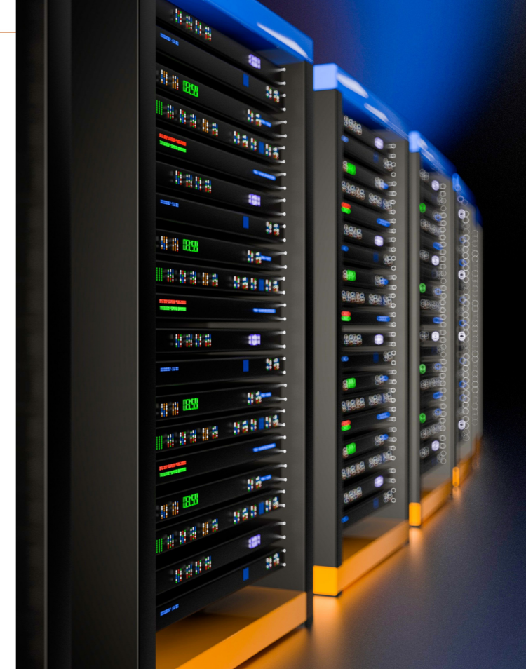 技术参数 参数类别 参数名称 描述 环境条件 工作温度 -40℃～+70℃(高于45℃需降额使用) 储存温度 -40℃～+70℃ 海拔高度 ≤4200m(2100～4200m需降额使用 ) 交流输入 输入型式 三相无中线：包括TN-C、TN-S、TN-C-S、TT 额定输入线电压 380VAC 输入电压范围 270～530VAC 输入额定交流电压频率 50/60Hz 功率因数 ≥0.99 THD ≤5% 直流输出 额定输出电压 267.5VDC 额定标称电压 240VDC 输出电压范围 200～300VDC 均流不平衡度 ≤±3% 稳压精度 ≤±1% 峰峰值杂音电压 ≤0.5% 功率因数 ≥0.99 抗雷击特性 交流侧 可承受8/20μs模拟雷电冲击电流20kA，±5次 直流侧 可承受8/20μs模拟雷电冲击电流10kA 其它 安规 符合IEC60950标准 IP防护等级 20 噪声 在周围环境温度为25℃时，不大于60dB（A） RoHS要求 满足RoHS指令中R5的要求.png