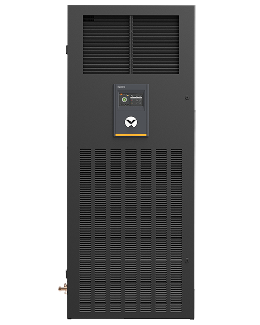 维谛17.5KW精密机房空调DME1···