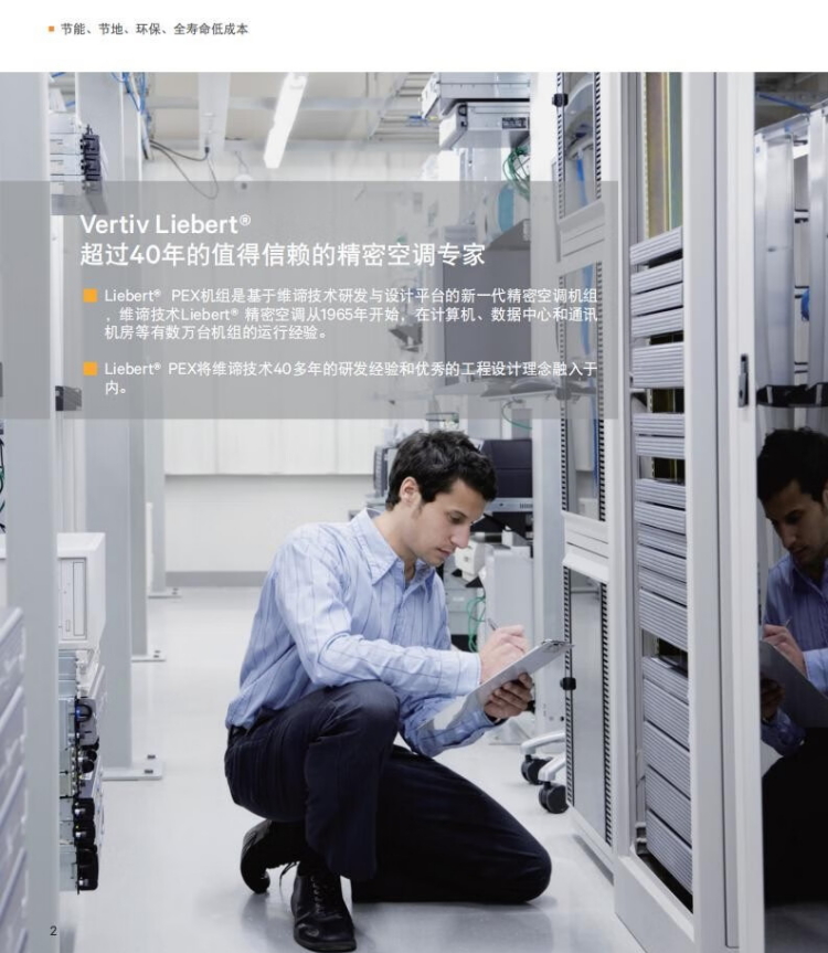 维谛 P1035FAPMP1R（风冷R22）	维谛 P1035FAPMS1R（风冷R22）	维谛 P1035FAZMS1R（风冷R407C）.png