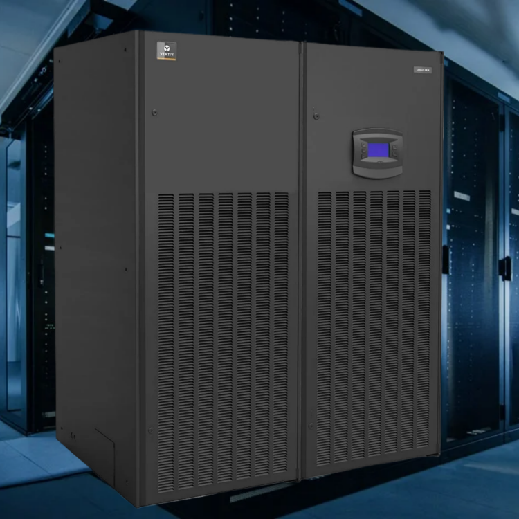 维谛艾默生60KW精密机房空调P10···