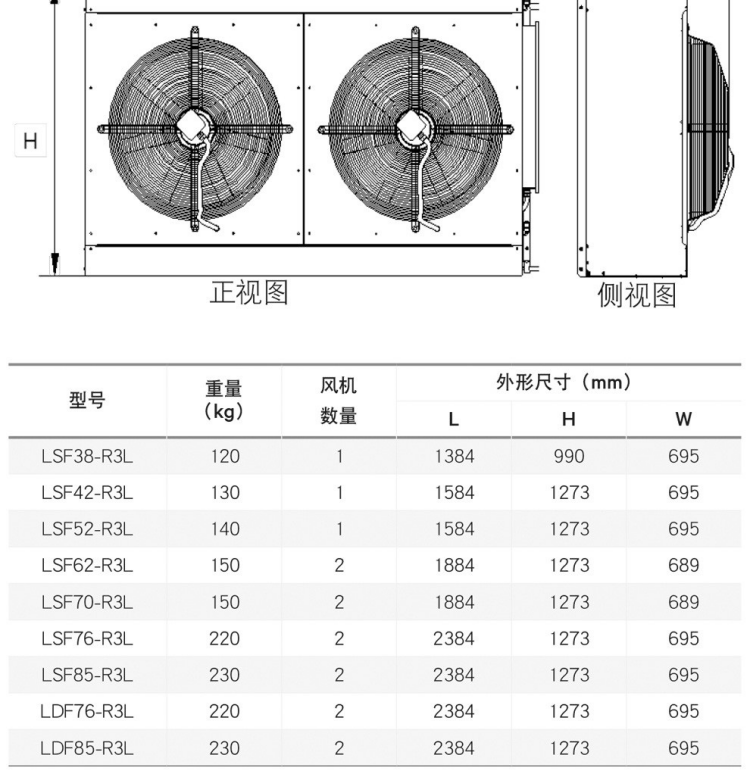 维谛Liebert PEX AC P2090‌该机型适用于中高热密度机房、云计算中心、金融级数据中心等关键设施.png