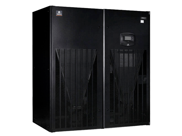 维谛艾默生90KW精密机房空调P20···