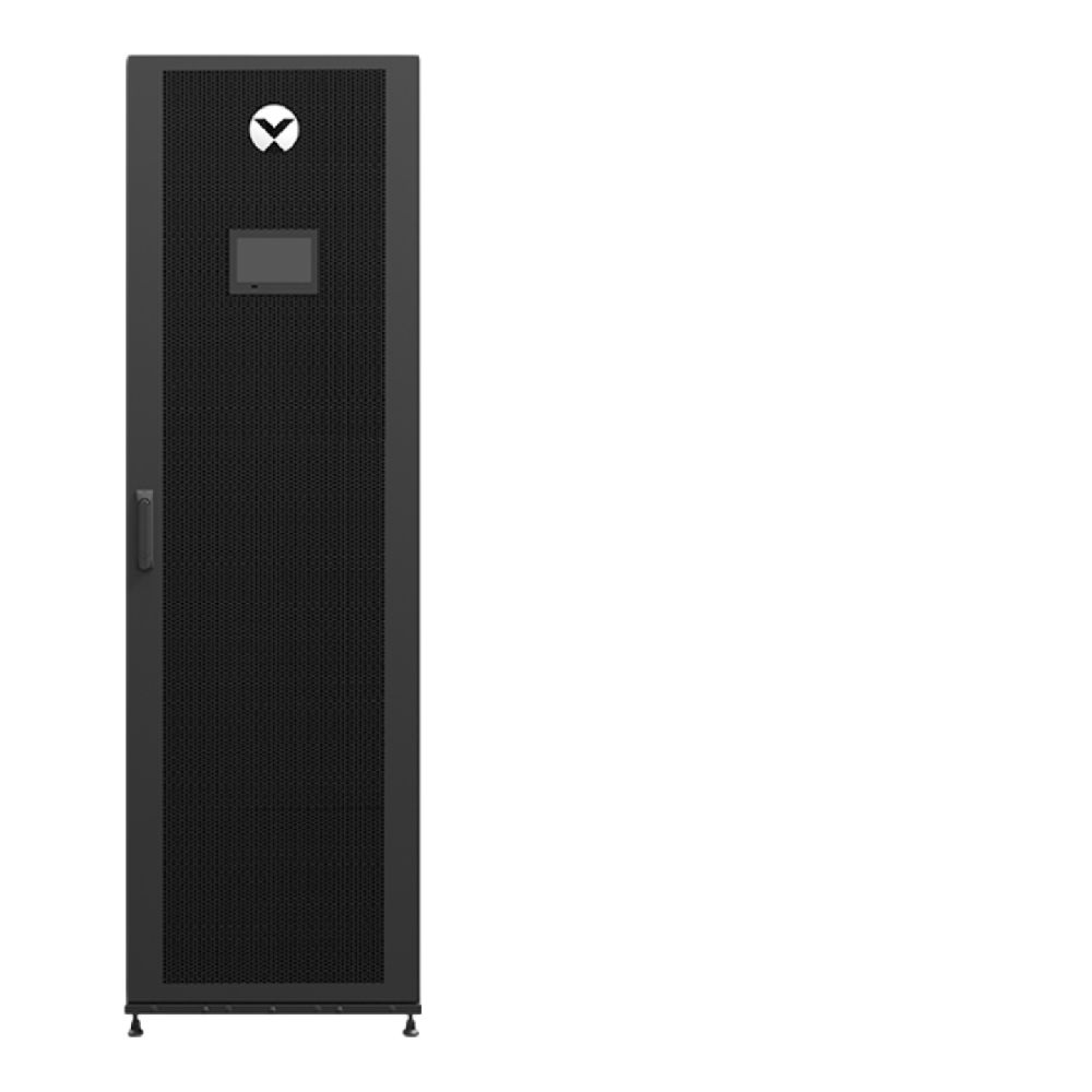 维谛艾默生CR012KW列间机房精密···