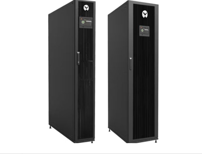 维谛艾默生CR035KW机房精密列间空调冷通道空调