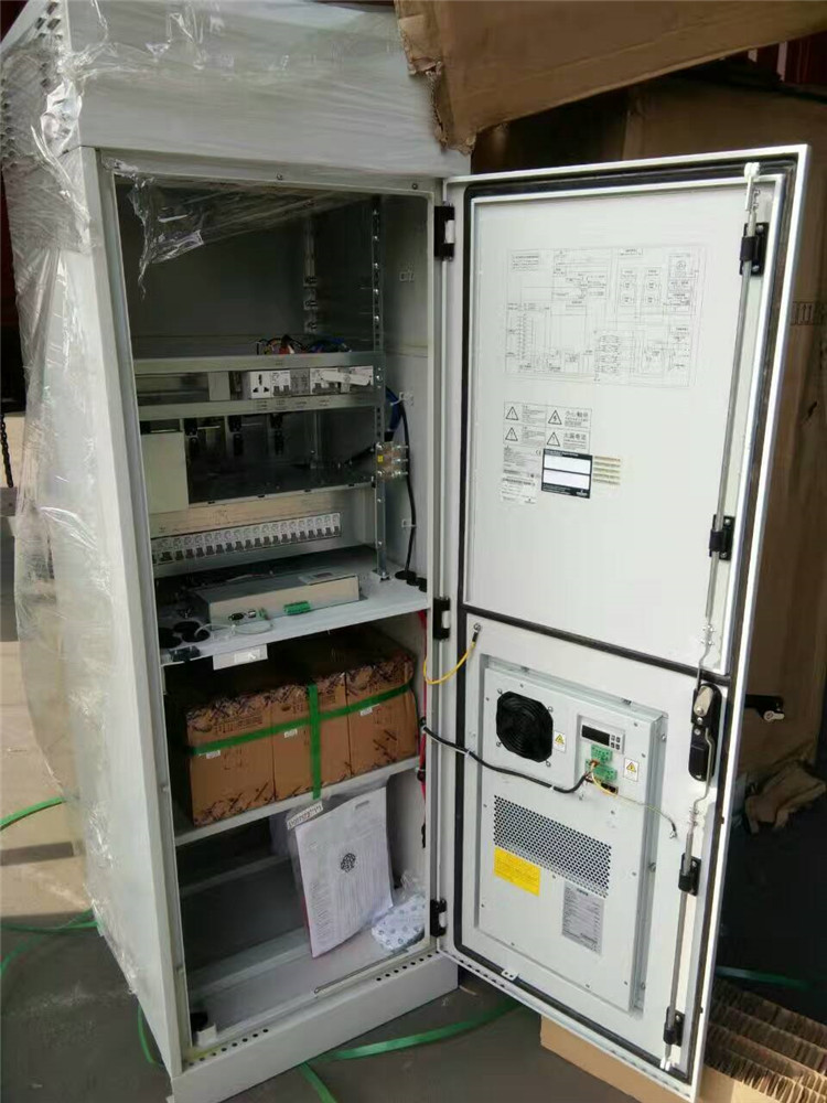 电池电源OLT室外机柜定制.jpg