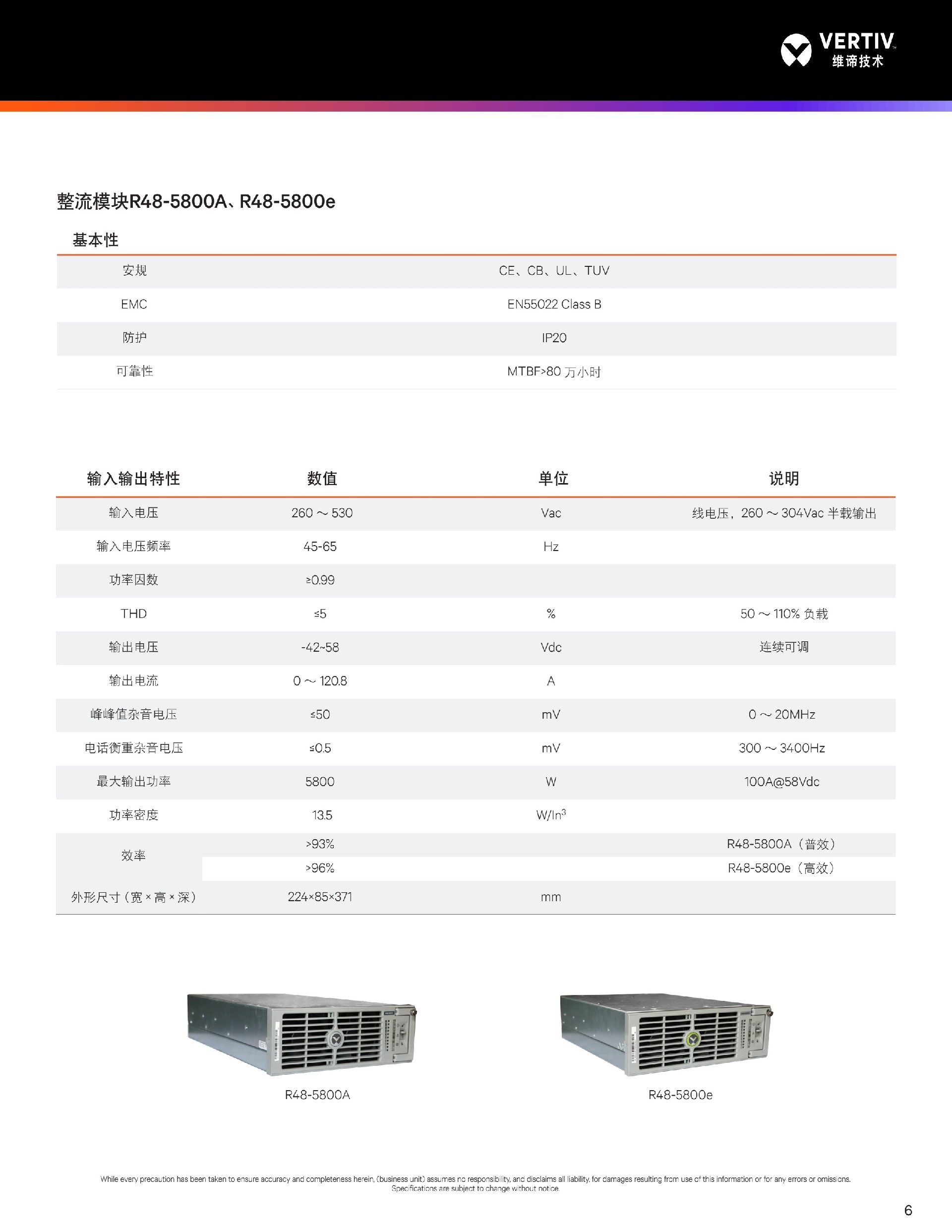 维谛高频开关电源netsure801通信电源.jpg