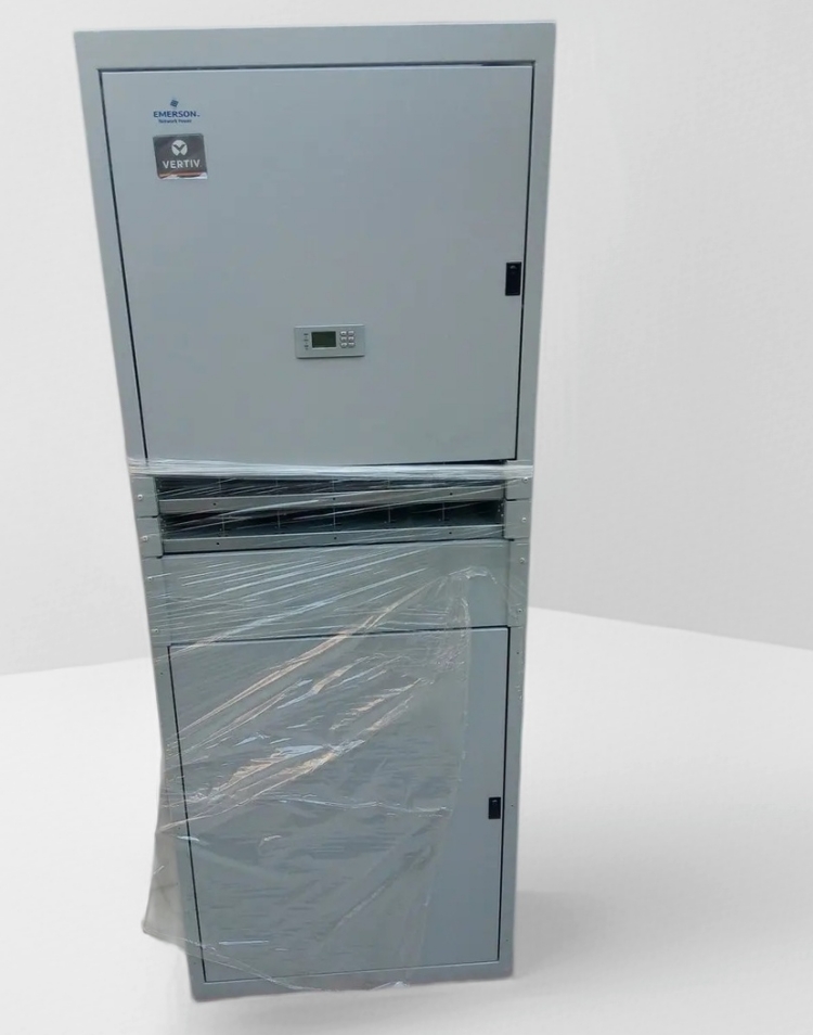 艾默生通信电源维谛高频开关电源NetSure731 CC2-X3 室内高频通信开关电源机柜.jpg.jpg