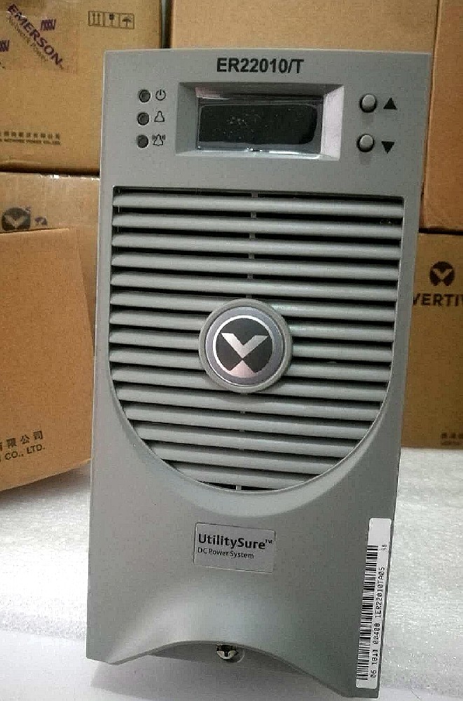 维谛艾默生充电电源模块HD22010-3系列销售电话15911078796